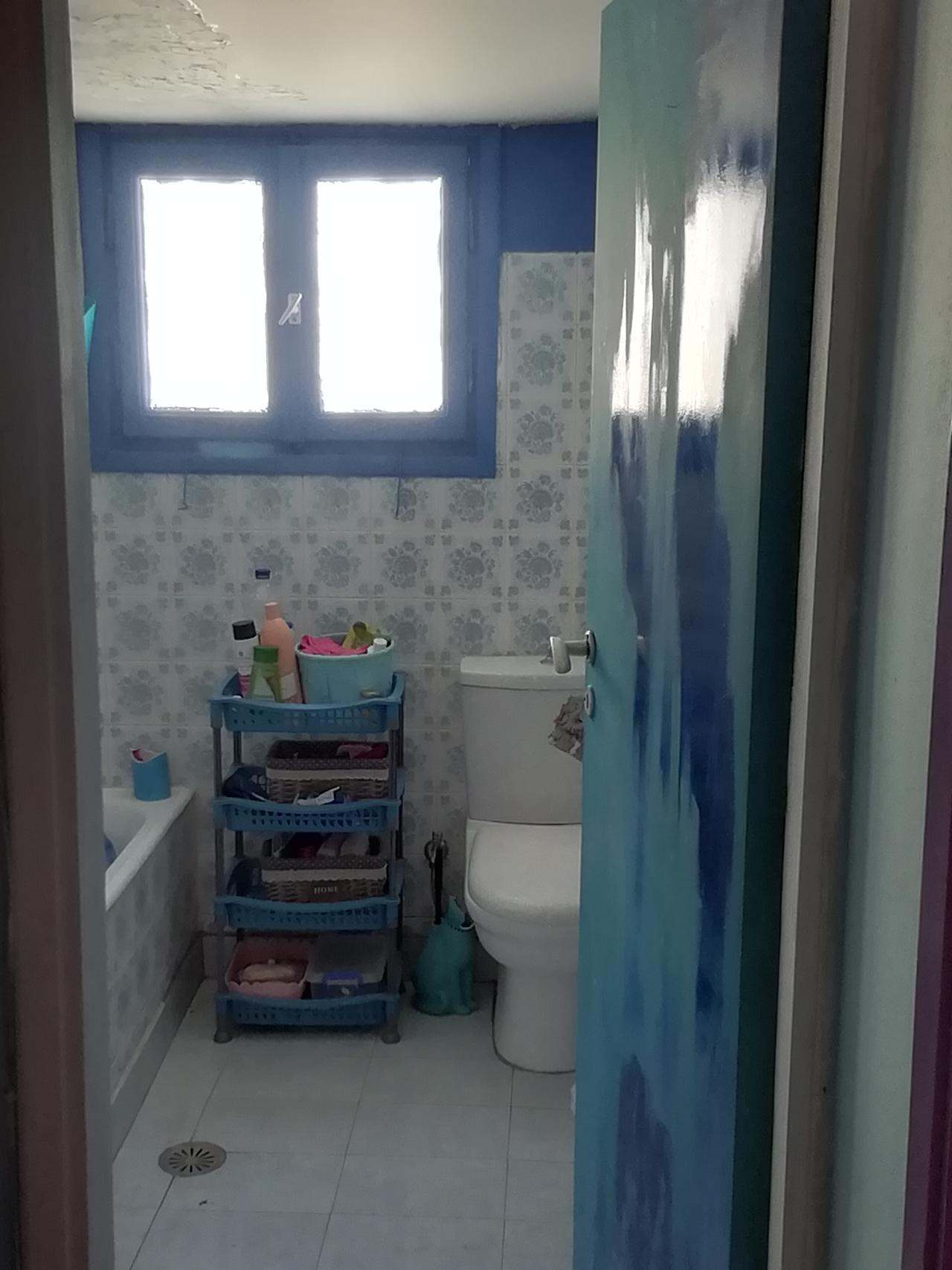 Μονοκατοικία 