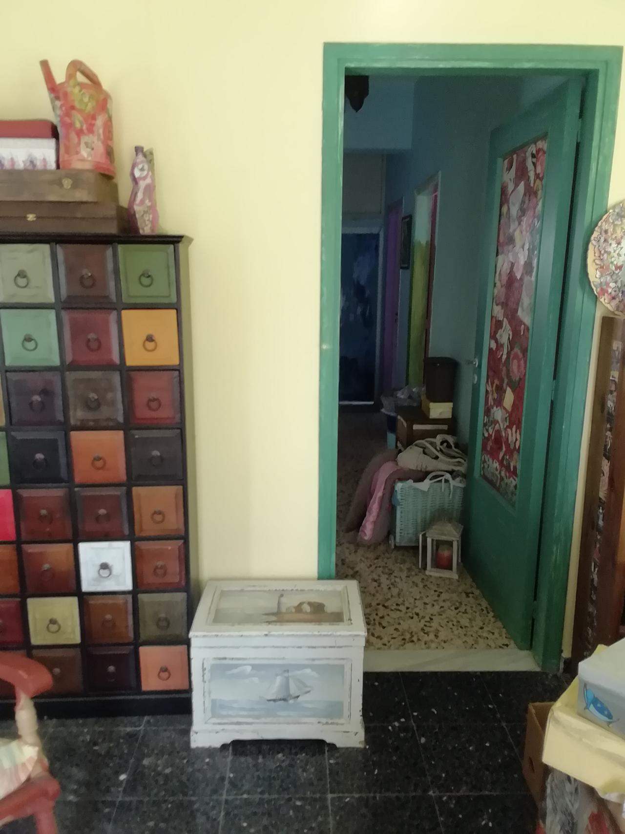 Μονοκατοικία  (3)