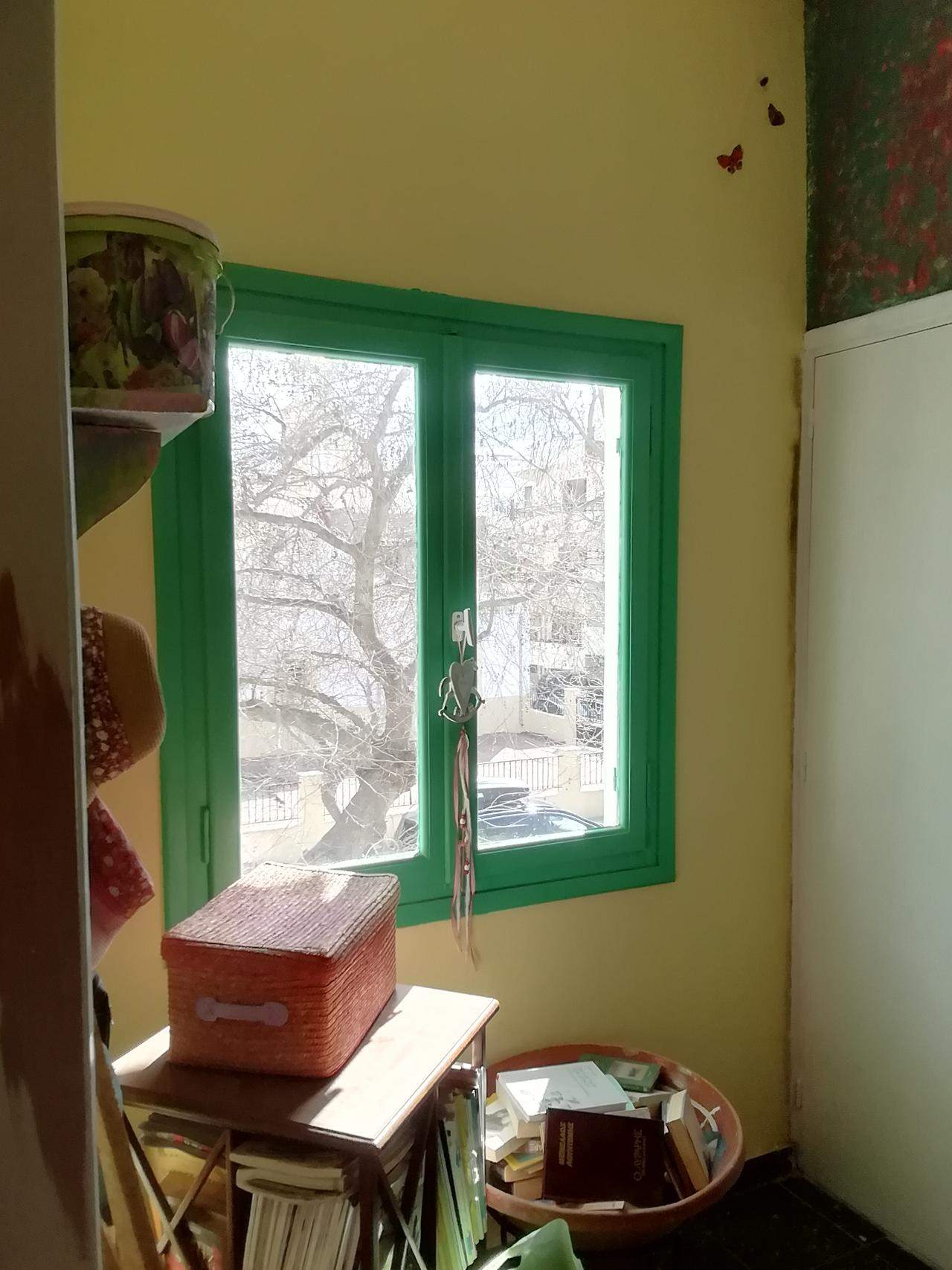 Μονοκατοικία  (4)