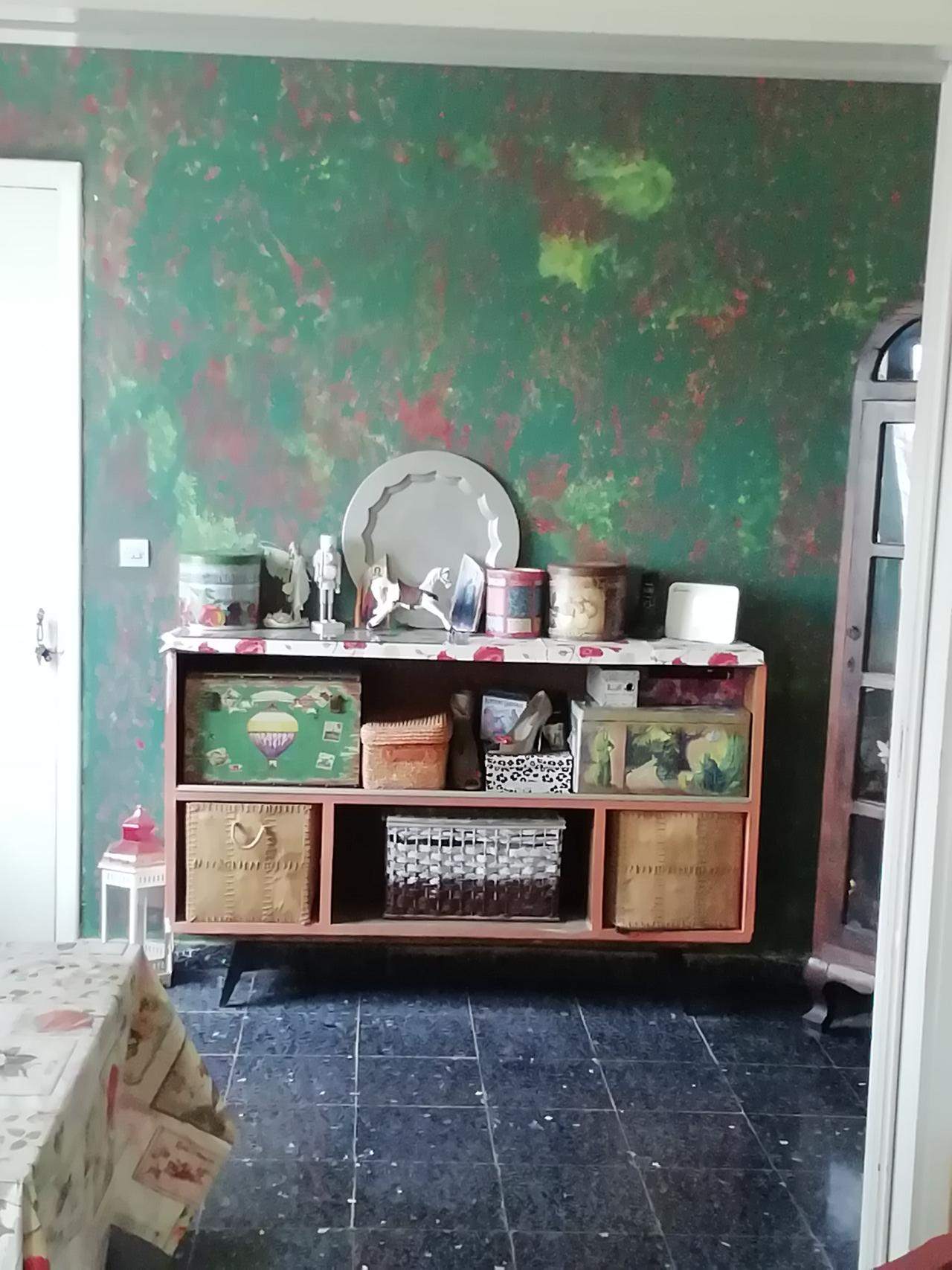 Μονοκατοικία  (5)