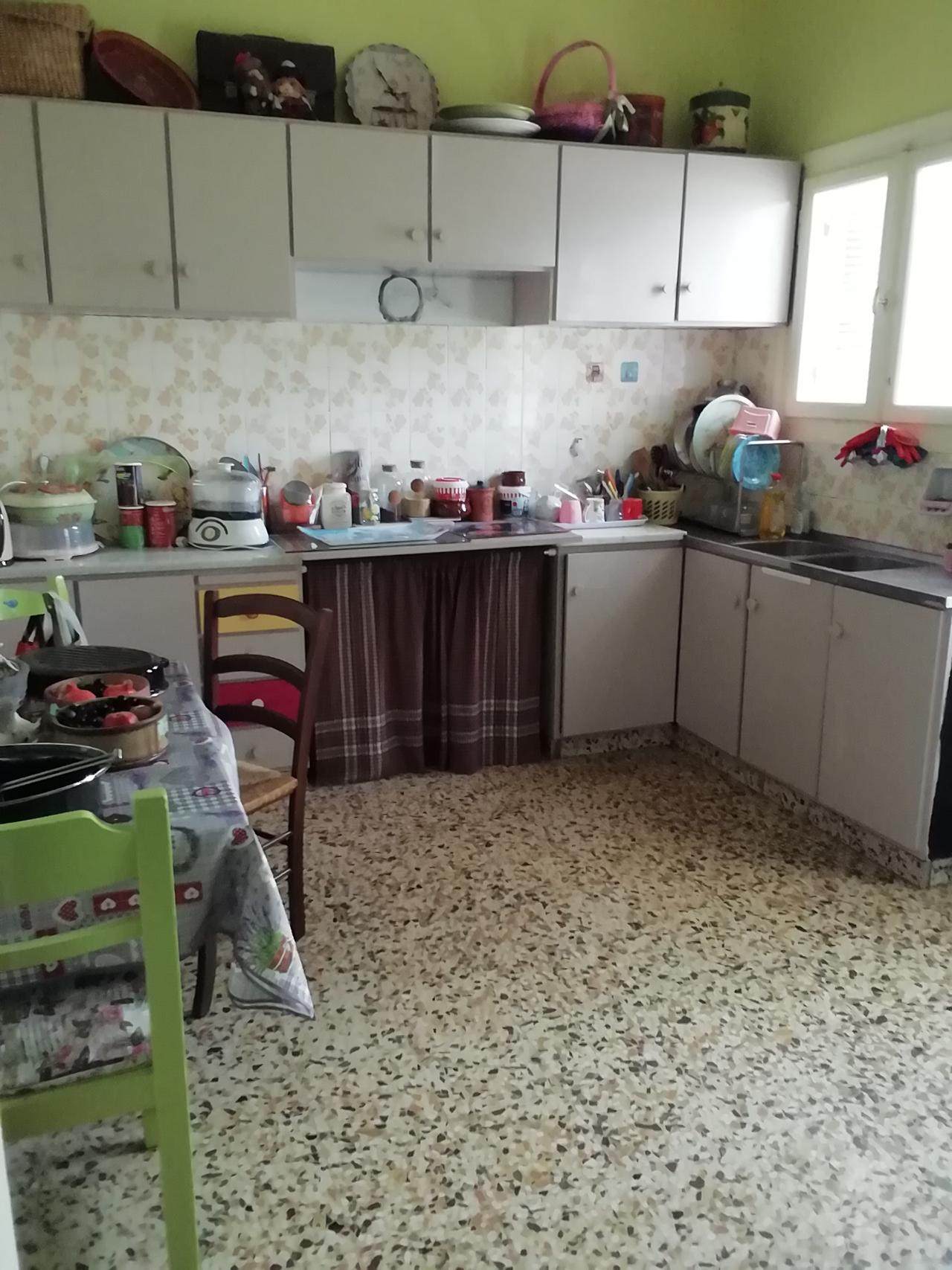 Μονοκατοικία  (6)