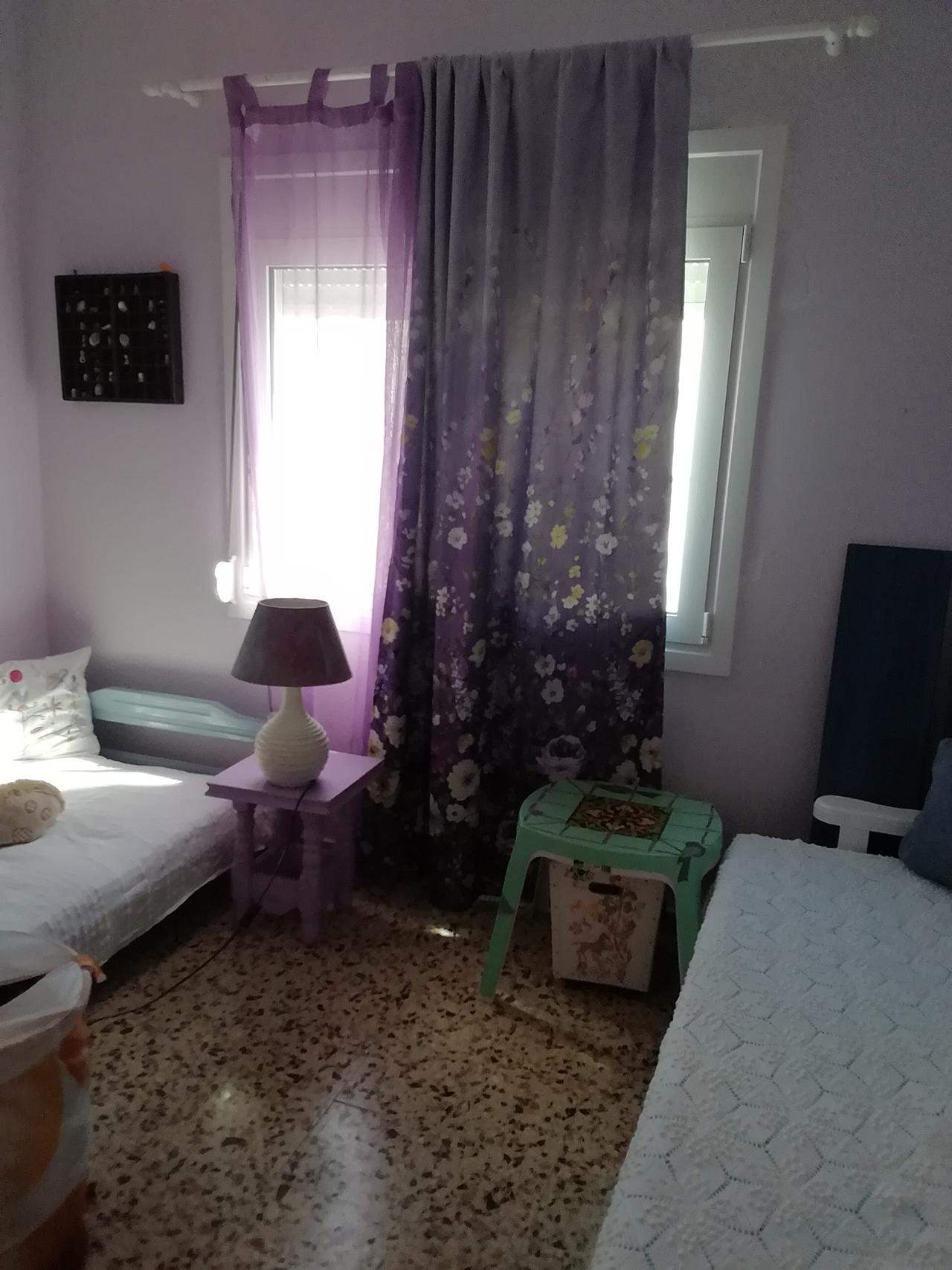 Μονοκατοικία  (7)