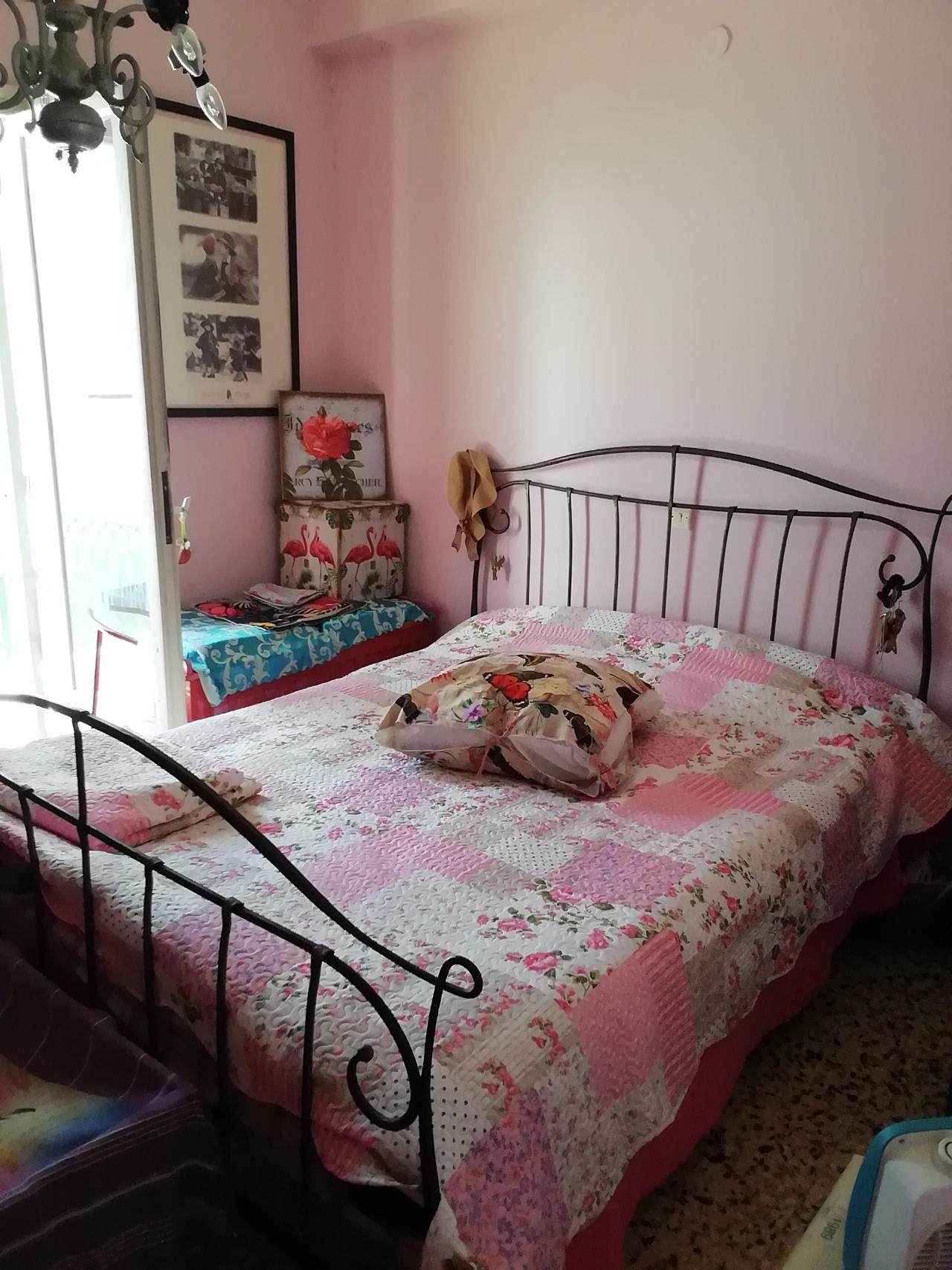 Μονοκατοικία  (8)