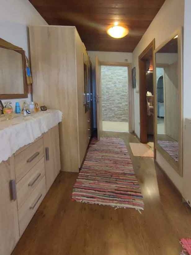 ΞΕΝΟΔΟΧΕΙΟ 680 τ.μ. (3)