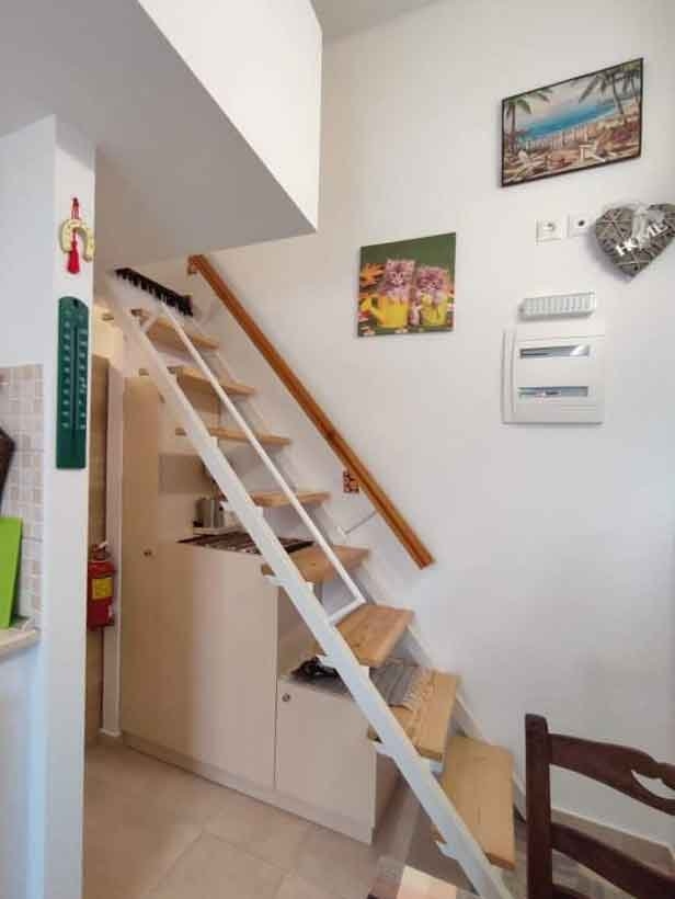 ΞΕΝΟΔΟΧΕΙΟ 680 τ.μ. (4)