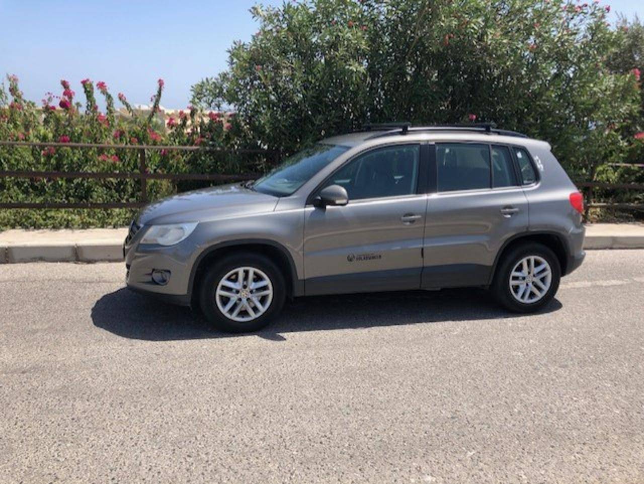 Bentley Turbo R 2008