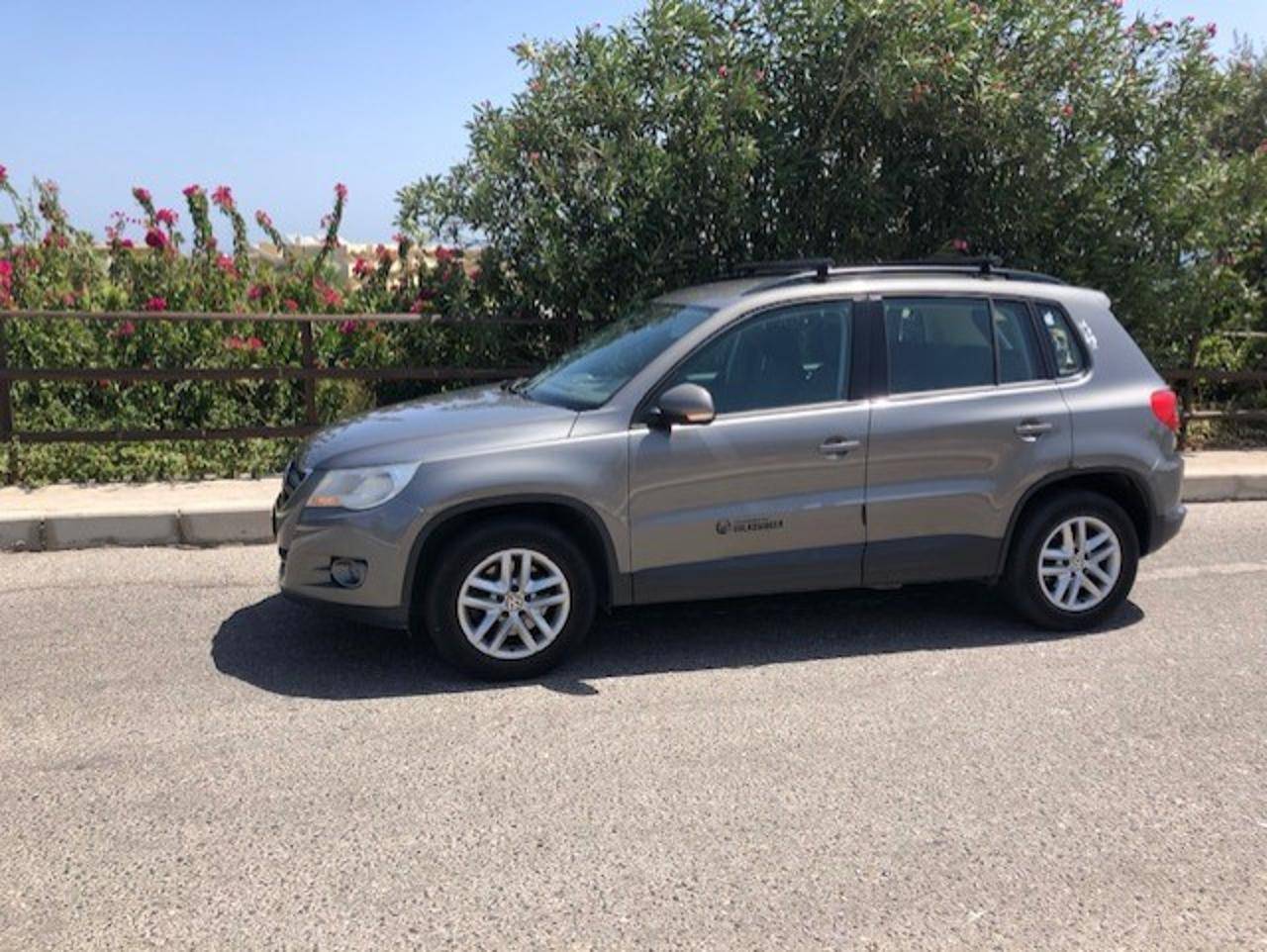 Bentley Turbo R 2008 (2)