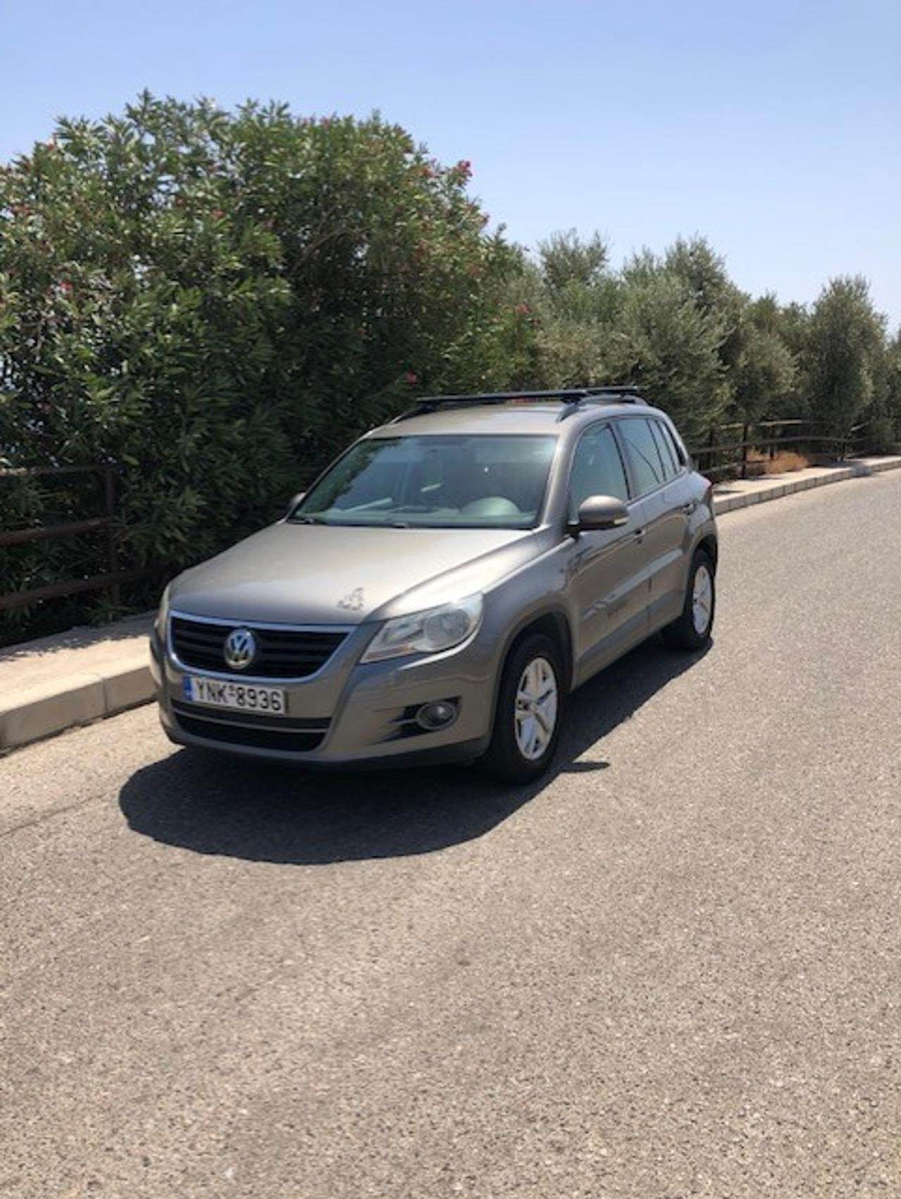 Bentley Turbo R 2008 (4)