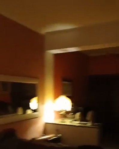 ΔΙΑΜΕΡΙΣΜΑ 90 τ.μ.