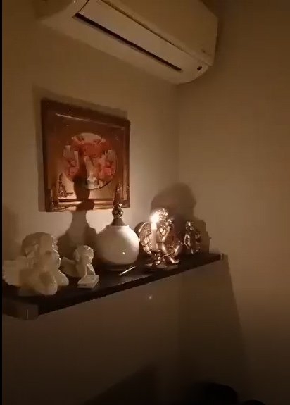 ΔΙΑΜΕΡΙΣΜΑ 90 τ.μ. (2)