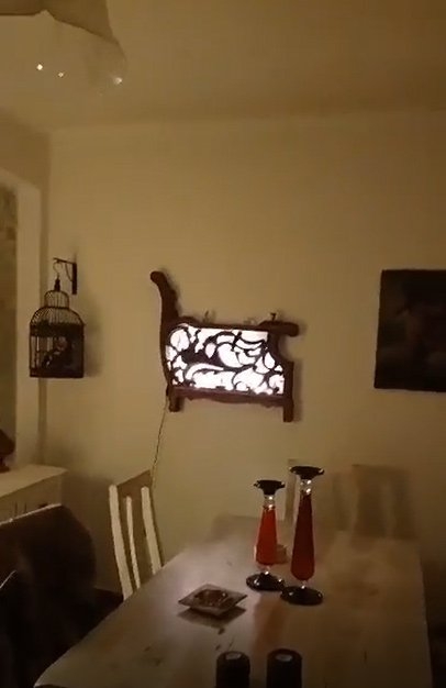 ΔΙΑΜΕΡΙΣΜΑ 90 τ.μ. (3)