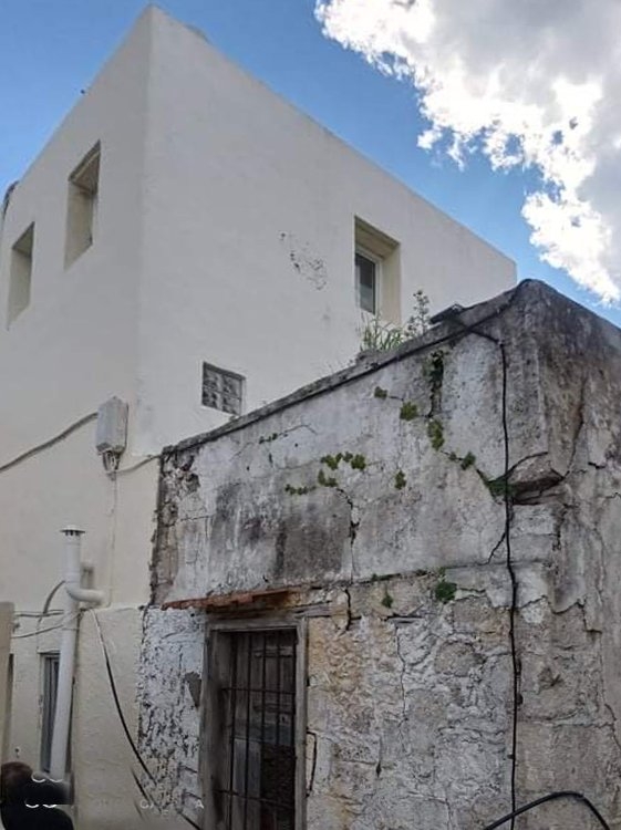 ΜΟΝΟΚΑΤΟΙΚΙΑ 87 τ.μ. (3)