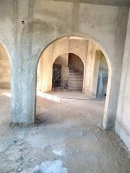 Μεζονέτα  (2)