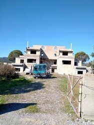 Μεζονέτα  (3)