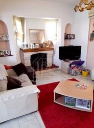 Μεζονέτα  (2)