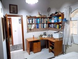 Μεζονέτα  (3)