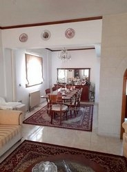 Μεζονέτα  (4)