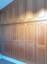 Μεζονέτα  (5)