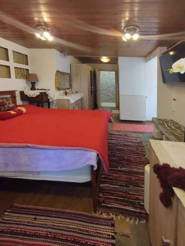 ΞΕΝΟΔΟΧΕΙΟ 680 τ.μ. (3)