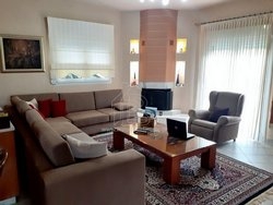 Μονοκατοικία  (3)