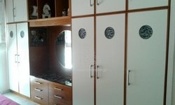 Μονοκατοικία  (4)