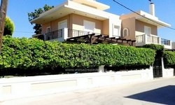 Μονοκατοικία  (5)