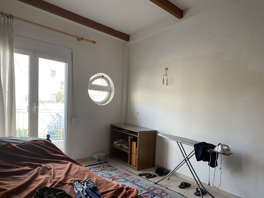 ΔΙΑΜΕΡΙΣΜΑ 100 τ.μ. (4)