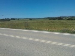 Οικόπεδο  (2)