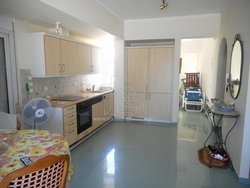 Οροφοδιαμέρισμα  (3)