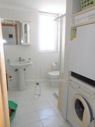 Οροφοδιαμέρισμα  (4)