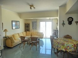 Οροφοδιαμέρισμα  (5)