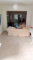 Μονοκατοικία 