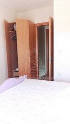 Μονοκατοικία  (3)