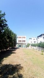 Μονοκατοικία  (5)