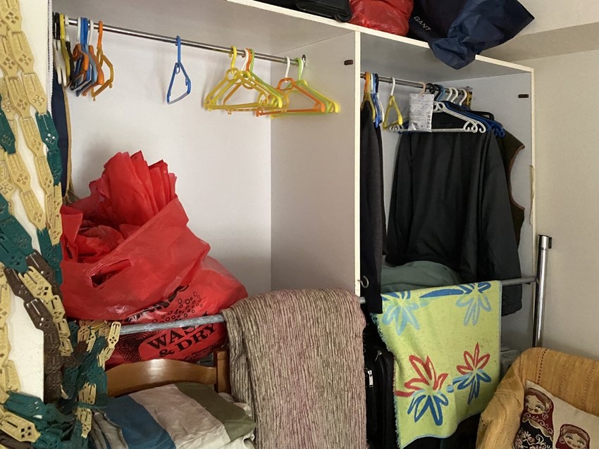 ΔΙΑΜΕΡΙΣΜΑ 45 τ.μ. (4)