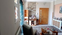 Διαμέρισμα  (2)