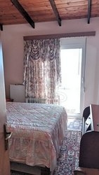 Διαμέρισμα  (3)