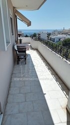 Διαμέρισμα  (5)