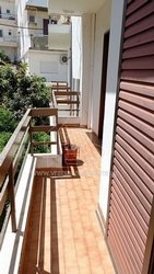 Διαμέρισμα  (5)