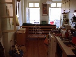 Κατοικία  (2)