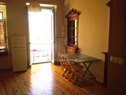 Κατοικία  (3)