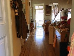 Κατοικία  (4)