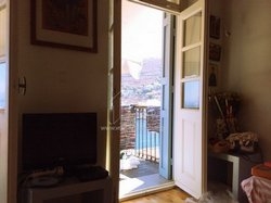 Κατοικία  (5)