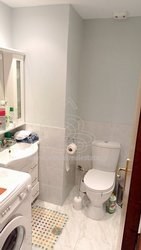 Διαμέρισμα 