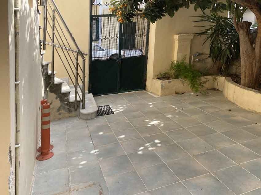 ΔΙΑΜΕΡΙΣΜΑ 115 τ.μ. (2)