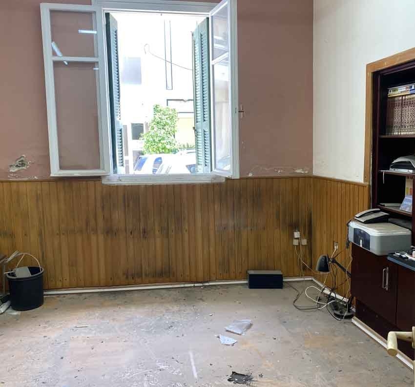 ΔΙΑΜΕΡΙΣΜΑ 115 τ.μ. (4)