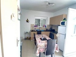 Διόροφη Κατοικία  (3)