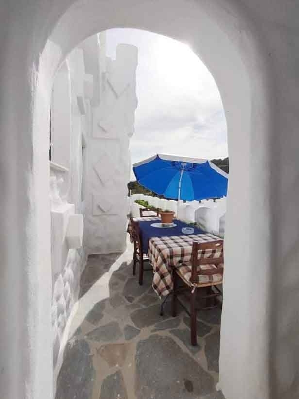 ΞΕΝΟΔΟΧΕΙΟ 680 τ.μ. (2)