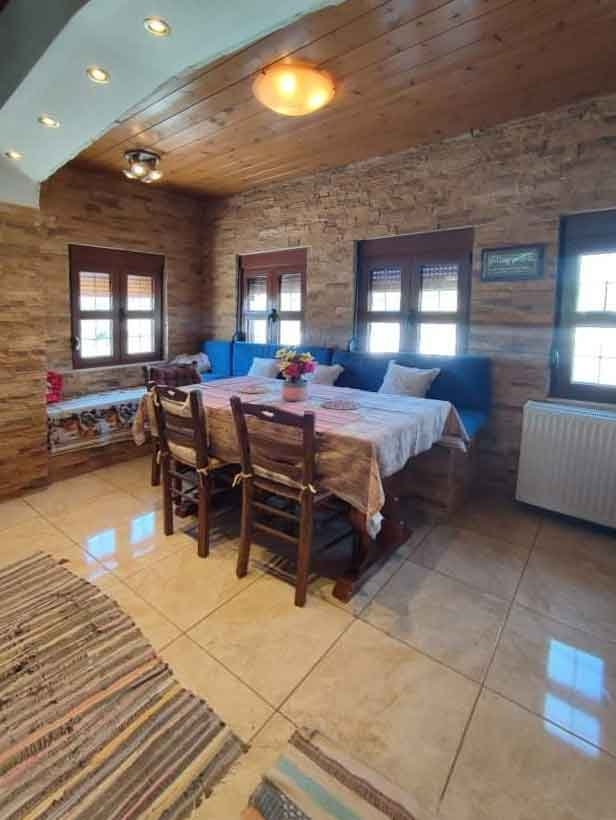 ΞΕΝΟΔΟΧΕΙΟ 680 τ.μ. (4)