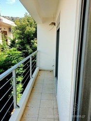 Μεζονέτα  (5)